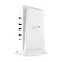 �^���[���}���[�d��o�c�{�P�t�r�a�S�@�U��