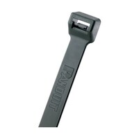 �i�C���������o���h�@�ό󐫍��@�m���o�b�N���^�C�v�@�i�P�O�O�{���j�@�o�k�s�T�d�g�|�m�a�|�b�O�@�P��