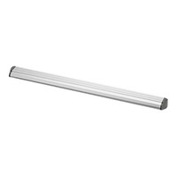 �n���h���@�v�S�R�O�~�g�Q�U�D�S�~�c�R�S�D