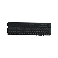 �����[�g�h�^�n���j�b�g�@�c�b���̓v���X�}�C�i�X�R�Q�_�V���`�@�`�i�U�T�r�a�s�a�P�|�R�Q�c�@�P��