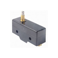 �y�P�T�f�r�a�@�}�C�N���X�C�b�`