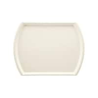 �I�[�o���g���[�@�A�C�{���[�@�`�o�|�P�X�S�S�|�h�u�@�P��