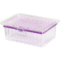 �ėp�`�b�v�@�o�d�s�d�@�s���������q�������@�s�q�@�t�m�u�@�P�O�ʂk�@�r�@�X�U�O�`�^�P�O�@�P�i�X�U�{�~�P�O���b�N���j�@�P�V�O�P�S�X�V�O�@�P��