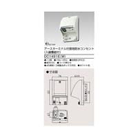 �c�b�P�S�X�P�d�i�v�j�@�h���R���Z���g