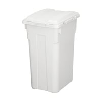 �S�~���@�S�T�k�@�A���J���[���ʃy�[���@��