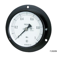 ���ʌ`���͌v�@�c�g�����^�@���V�T�@�ŏ��ڐ��O�D�O�O�T�@�`�b�P�T�|�Q�R�P�|�O�D�P�U�l�o�@�P��