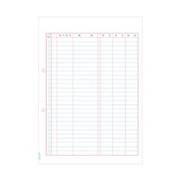 �����@�P�Z�b�g�i�Q�O�O�O�����j�@�r�a�Q�P