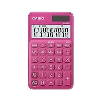 �P�O���@�蒠�^�v�Z�@