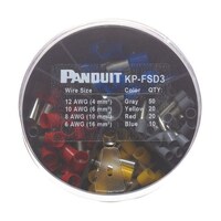 �≏�t�t�F���[���[�q�i�r�����������v����