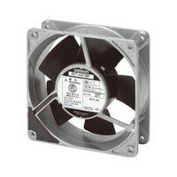 �q�W�V�s�|�`�R�`�P�T�g�o�@�`�b�����t�@��