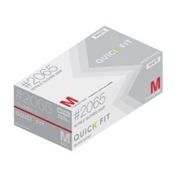 �j�g�����O���[�u�@�N�C�b�N�t�B�b�g�@���Ȃ��@�Q�T�O�����~�P�O���@�z���C�g�l�@�Q�O�U�T�@�P�Z�b�g