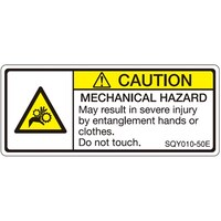 �h�r�n�K�i�������x���@�l�d�b�g�`�m�h�b�`�k�@�g�`�y�`�q�c�@�P�܁i�T�����j�@�r�p�x�O�P�O�|�T�O�d�@�P��