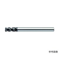 �S���n�s�������s�����[�h���\�����W�A�X�G���h�~���@�O�a�P�D�T�~�R�[�i�[���a�q�O�D�R�~�n���R�D�V�T�~�S���T�O�@�b�w�d�q�r�S�O�P�T�|�O�R�|�O�R�V�T�@�P�{