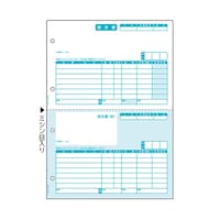 �������i�P�[�j�P�Z�b�g�i�T�O�O�����j�@�f�a�P�P�P�X�@�P�Z�b�g