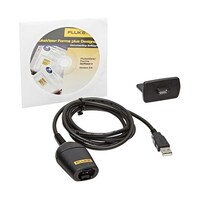 �e�u�e�|�r�b�Q�@�u�������@�e��������