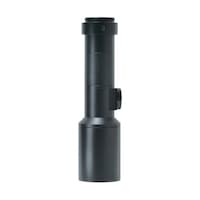 ���K�s�N�Z���J�����Ή����𑜓x�}�N�������Y