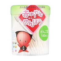 ���C�t�@�Ԃ�����p�߂�ڂ��@���񂲌^�@