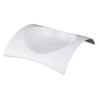 �Q�P�����X�[�v�M�@���@�r�r�|�P�P�O�|�v