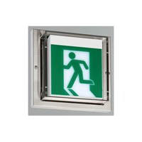 �k�d�c�U�����@�b���E�Жʓ��@�e�a�j�|�P�O�V�T�R�|�k�r�P�V�@�P��