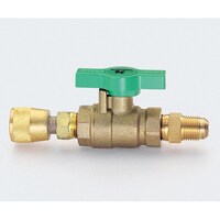 �s�`�Q�Q�O�v�|�R�@�o���u�t�z�[�X�A�_�v�^