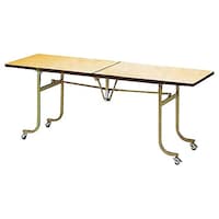 �t���C�g�p�e�[�u���@�P�W�O�O�~�U�O�O�@�`�v�|�W�O�a�@�Q�R�O�U�S�W�O�@�P��