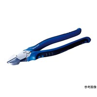 �s�`�V�S�V�y�r�|�P�V�T�@�ΐc���̓j�b�p