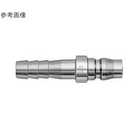 �n�C�J�v���i�v���O�j�|�S�i�N�����߂����j�P�^�S�z�[�X��t�p�@�P�Z�b�g�i�P�O���j�@�P�V�o�g�@�r�s�d�d�k�@�P�Z�b�g