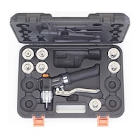 �����G�L�X�p���_�@�s�`�T�Q�T�u�`