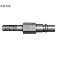 �~�j�J�v���i�v���O�j�i�t���h�~�^�C�v�j�^���イ�@�m�a�q�@�_�f�p�@�T�^�P�U�S���z�[�X��t�p�@�P�Z�b�g�i�P�O���j�@�Q�T�o�g�a�@�a�q�`�r�r�@�m�a�q�@�P�Z�b�g