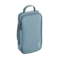 �r�e�i�~�k�h�g�h�s�@�k�`�a�D�@�K�W�F�b�g�|�[�`�@�T�[�t�u���[�@�`�R�Q�O�U�|�P�S�@�P��