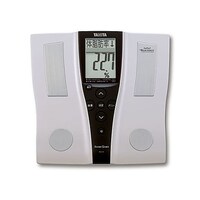 �̑g���v�@�V���o�[�@�a�b�|�Q�P�O�@�P��