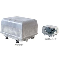 �_�C�A�t�����|���v�@�R���v���b�T��p�@�O�[�Q�O���o���@�P�T�k�^�������@�`�b�P�O�O�u�쓮�@�T�O�^�U�O�g�����p�@�_�C�A�t���������@�u�b�V���[�Y�@�u�b�j�O�P�O�P�@�P��