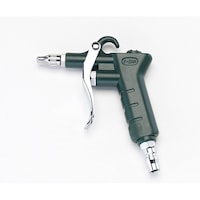 �G�A�[�_�X�^�[�@�s�`�R�S�O�`�j�@�P��