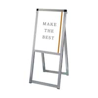 �o���E�X�X�^���h�Ŕ@�`�R�@�Жʁ@�u�`�r�j�`�b�|�`�R�j�@�P��