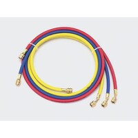 �s�`�P�R�Q�`�e�@�`���[�W�z�[�X�Z�b�g