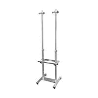 �o�`�p�l���X�^���h�@�P�T�s�v�j�|�a�@���ʁ@�S���փL���X�^�[�t�@�o�`�P�T�s�v�j�f�|�a�q�@�P��