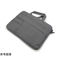 �k�f�|�m�s�o�b�a�f�|�P�P�U�|�f�x�@�o�b�O