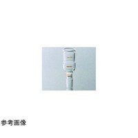 robgA_v^[@QS|PT@UTPQ|OQ@P