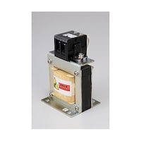 �������A�N�g��