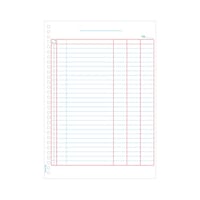 �����@�P�Z�b�g�i�T�O�O�����j�@�f�a�X�S�U