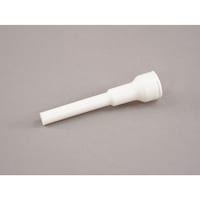 �G�W�F�N�^�p�C�v�i�O�O�|�m�`�q�|�P�O�O�O�p�j�@�O�O�|�m�`�q�|�d�P�O�O�O�@�P��