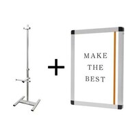 �o�`�p�l���X�^���h�@�P�T�f�|�a�@�Жʁ@�`�Q�p�l���Z�b�g�@�o�`�P�T�f�|�a�|�u�o�`�Q�|�r�d�s�@�P��