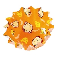 RREP[XiTOOjی^@S[@@POQUWSO@P