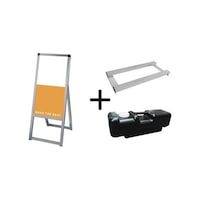 �o���E�X�X�^���h�Ŕ@�A���~�����@�R�O�O�~�U�O�O�Жʁ@�E�G�C�g�A�[���E���^���N�Z�b�g�@�u�`�r�j�`�o�|�R�O�O�w�U�O�O�j�|�R�r�d�s�@�P��