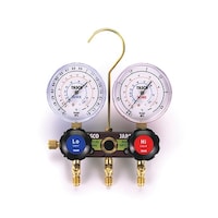 qSOS`@qPRSp@TCgOXtQ[W}jz[h@s`PQSdg|P@P