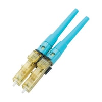 �����ς݂k�b���R�l�N�^�@�f���v���b�N�X�@�n�l�R�^�O�l�S�@�e�k�b�c�l�b�w�`�p�x�@�P��