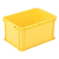 �q�a�{�b�N�X�@�q�a�|�T�S�@�x