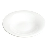 �e�v���[�g�@���@���@�s�j�|�Q�U�O�|�v�@�P��