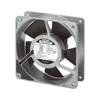 �q�W�V�e�|�`�R�`�P�T�k�o�@�`�b�����t�@��