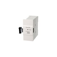 �}�C�N���^�C�v�V�[�P���T�@�O���d���`�b�Q�T�O�u�@�c�b�R�O�u�ȉ��@�e�w�Q�m�|�W�d�x�q�@�P��